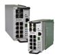 Comnet CNGE12FX4TX8MSPOE-TSK Traffic Detector Rack Industrially Hardened Managed Switch Kit CNGE12FX4TX8MSPOE-TSK by Comnet