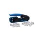 ENS 490115 Data/Voice Crimp Tool 490115 by ENS