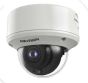 Hikvision DS-2CE59H8T-VPIT3ZF 5 MP Dome Camera with 2.7-13.5mm Lens DS-2CE59H8T-VPIT3ZF by Hikvision