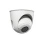 Mobotix Mx-M-PTMA PTMount S7x, White Mx-M-PTMA by Mobotix