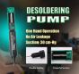 Eclipse Tools PK-1990A Jumbo Tool Kit PK-1990A by Eclipse Tools