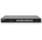 Intellinet 561907 IPS-24G02-370WB 24-Port Gigabit Ethernet PoE+ Switch with 2 SFP Ports 561907 by Intellinet