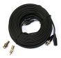 MG Electronics AVC-100 100 Feet BNC/RCA Cable AVC-100 by MG Electronics