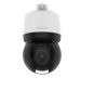Hanwha Vision XNP-C9253R 8 Megapixel  Network PTZ Camera with 25X Lens XNP-C9253R by Hanwha Vision