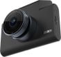Hikvision AE-DC5313-C6 1600P Dashcam With 4”Screen AE-DC5313-C6 by Hikvision