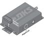 DoorKing 8040-080 RF Gate Receiver 8040-080 by DoorKing
