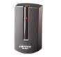 DoorKing 1815-215 Proximity Reader IDTeck (RF Tiny) 1815-215 by DoorKing