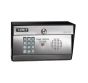 DoorKing 1504-081 Keypad with Intercom Entry System 1504-081 by DoorKing
