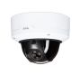 Axis 02972-001 Q3546-LVE 4 Megapixel Network IP Outdoor IR Dome Camera with 13-51mm Lens 02972-001 by Axis