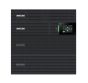 Minuteman ED10KRT Endeavor 10kVA Online Uninterruptible Power Supply ED10KRT by Minuteman