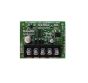 ELK 101 Siren Driver Two-Channel Single Transistor 101 by ELK