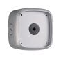 Bosch NTI-BLC-SMB Surface Mount Box NTI-BLC-SMB by Bosch