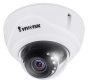 Vivotek FD9381-EHTV  5 Megapixel Dome Network IR Camera, 4 -9 mm FD9381-EHTV by Vivotek