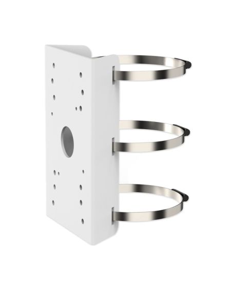Avycon AVM-POM-A1 Universal Pole Mount Bracket AVM-POM-A1 by Avycon