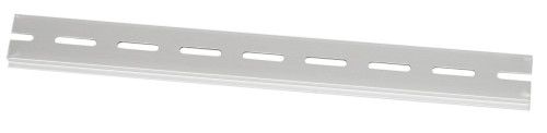 Altronix D12 12 Inch DIN Rail D12 by Altronix