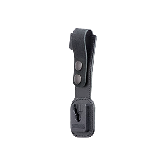 Pelco KF-DOCKEP Klick Fast Epaulette Dock KF-DOCKEP by Pelco