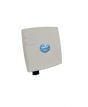 Comnet NW7E/M Individual Small Size Hardened Single Radio, Two Gb Ethernet Ports NW7E/M by Comnet