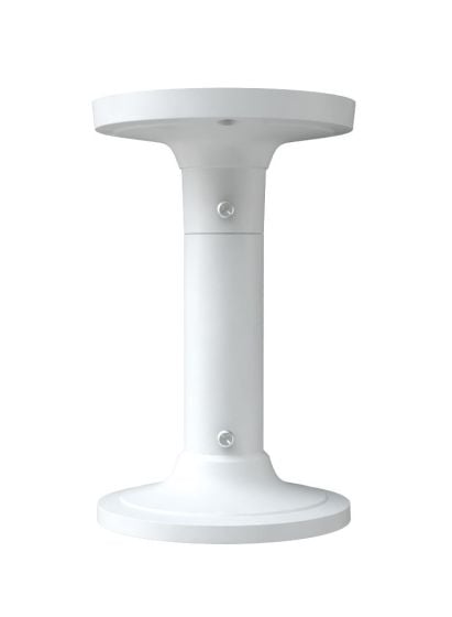 Speco CLT2 Ceiling Mount for O4VD6, VLDT5W CLT2 by Speco