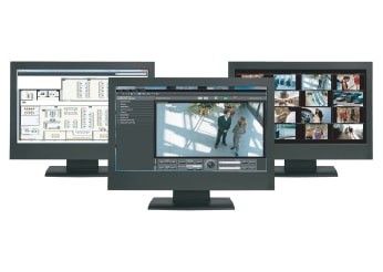 Panasonic WV-ASE201W Security Camera Software Key WV-ASE201W by Panasonic