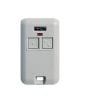 Linear MCS308302 2-Channel Key Ring Transmitter MCS308302 by Linear