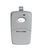 Linear MCS308911 1-Channel Visor Transmitter MCS308911 by Linear