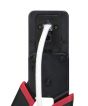 Platinum Tools 100060C EXO Crimp Frame (without EXO-EX Die) 100060C by Platinum Tools