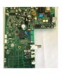 Linear ACP00942 AE-100 Control Board for Telephone Entry System ACP00942 by Linear