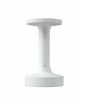 Avycon AVM-PCMT-FE1 Ceiling Mount Bracket AVM-PCMT-FE1 by Avycon