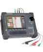KJB TALAN-3-0 Telephone & Line Analyzer TALAN-3-0 by KJB