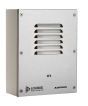 Louroe Electronics LE-895 4" IP Wall Mount Speakerphone LE-895 by Louroe Electronics