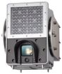 Panasonic WV-X5550LTPJ 5 Megapixel Outdoor IR Vehicle Capture Camera with 51-85mm Lens WV-X5550LTPJ by Panasonic