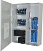 Altronix MAXIMAL75FDV Access Power Controller w/ Power Supply/Chargers, Dual, 16 PTC Class 2 Relay Outputs MAXIMAL75FDV by Altronix