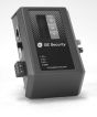 Interlogix S714DR-RST1 100Base-T Fast Ethernet Data Receiver, Rack S714DR-RST1 by Interlogix