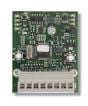 Keri Systems NXT-RM3 Reader Interface Module(for Wiegand & MS Compatibility) NXT-RM3 by Keri Systems