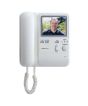 Aiphone KB-3MRD Master Monitor with Handset KB-3MRD by Aiphone