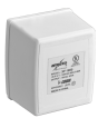 Radionix by Bosch B520-C Kit Includes B520 / TR1850 / D8103 / B12 B520-C by Bosch