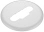 Hikvision CM6810 In-Ceiling Mount Bracket for 6810 camera CM6810 by Hikvision