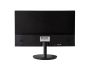 Vitek VTM-TLM21L 1080P 21.5” HDMI and VGA Analog CCTV Monitor with Full HD Display VTM-TLM21L by Vitek