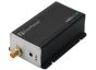 EverFocus EHA-RPT HD Splitter Repeator EHA-RPT by EverFocus