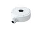Digital Watchdog DWC-MT9JUNC2 Junction Box for MT9 Varifocal Turret Camera DWC-MT9JUNC2 by Digital Watchdog