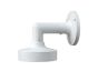 InVid IPM-PANWALL Paramont Wall Mount for PAR-P6PAN IPM-PANWALL by InVid