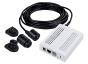 Vivotek VC9101 Video Core VC9101 by Vivotek