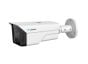 Luminys N5B-8LA2 8 Megapixel Network IP LumiLuxSmart Bullet Camera with 2.8mm Lens N5B-8LA2 by Luminys