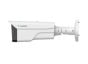 Luminys N5B-8LA2 8 Megapixel Network IP LumiLuxSmart Bullet Camera with 2.8mm Lens N5B-8LA2 by Luminys