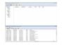 Geovision GV-Dispatch Server 55-DSPCH-000 by Geovision