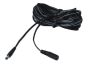 COP-USA DCEXT100 Power Supply Extension Cable DCEXT100 by COP-USA