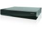 Hikvision DS-6408HDI-T 8-Channel, High Definition Video Decoder DS-6408HDI-T by Hikvision
