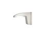 Hikvision WM110 Wall Mount for Indoor Camera WM110 by Hikvision