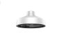 Hikvision PC130 Pendant Cap for Dome Camera, 130mm PC130 by Hikvision