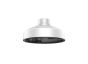 Hikvision PC110 Pendant Cap for Dome Camera, 110mm PC110 by Hikvision